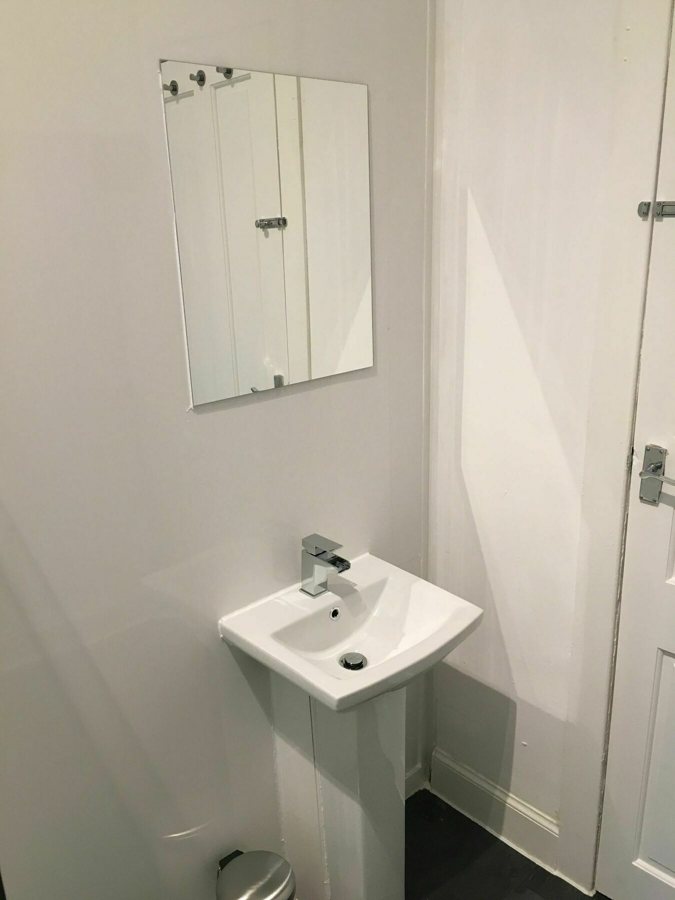 Glasgow South Side Apartments Extérieur photo